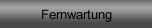 Fernwartung