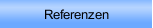 Referenzen