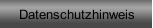 Datenschutzhinweis